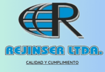 rejinser.com